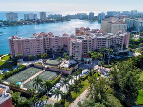300 SE 5th Avenue 6140, Boca Raton FL 33432