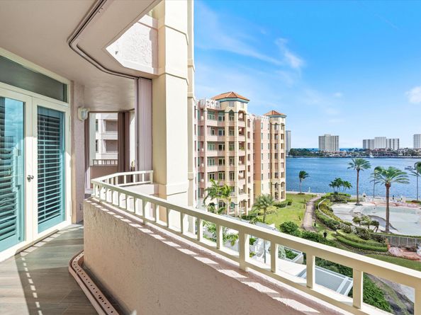 300 SE 5th Avenue 6140, Boca Raton FL 33432
