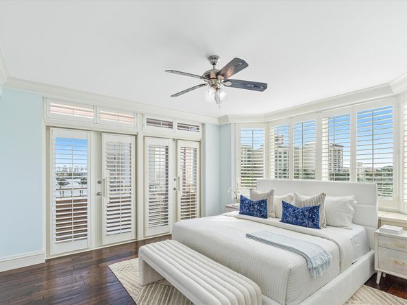 300 SE 5th Avenue 6140, Boca Raton FL 33432