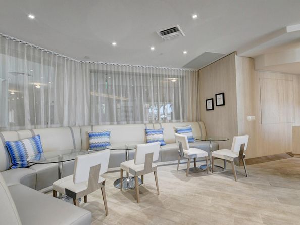 300 SE 5th Avenue 6140, Boca Raton FL 33432