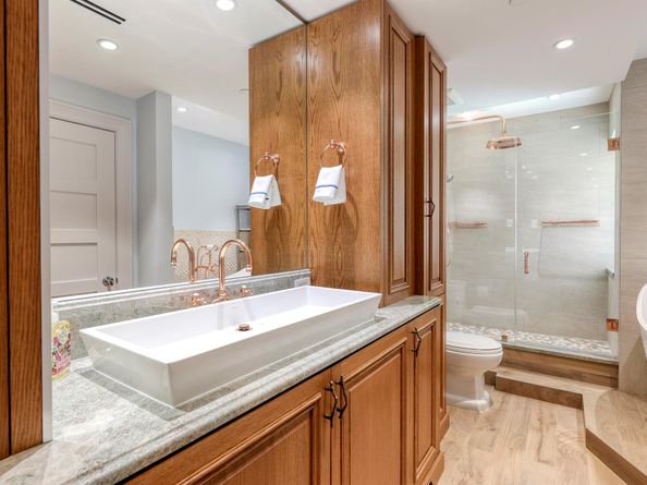 300 SE 5th Avenue 6140, Boca Raton FL 33432