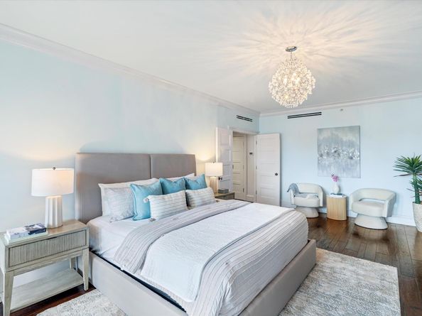 300 SE 5th Avenue 6140, Boca Raton FL 33432