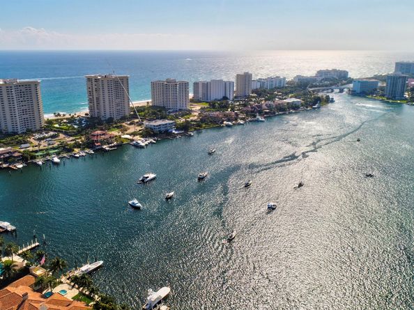 300 SE 5th Avenue 6140, Boca Raton FL 33432