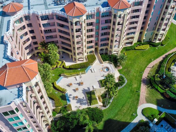 300 SE 5th Avenue 6140, Boca Raton FL 33432
