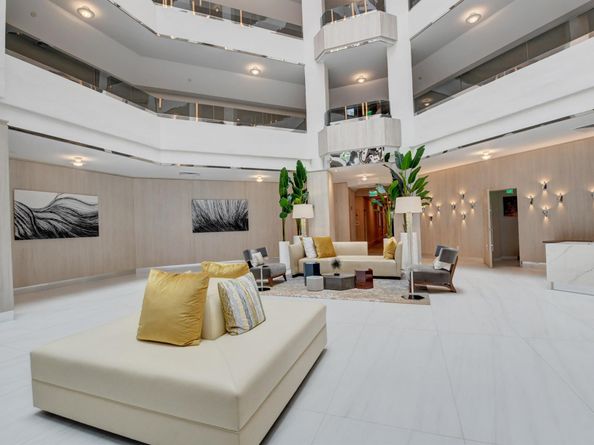 300 SE 5th Avenue 6140, Boca Raton FL 33432