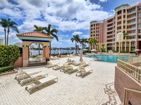 300 SE 5th Avenue 6140, Boca Raton FL 33432