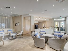 300 SE 5th Avenue 6140, Boca Raton FL 33432