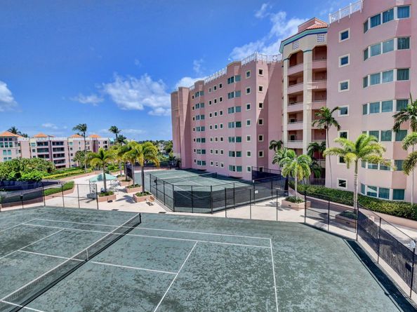 300 SE 5th Avenue 6140, Boca Raton FL 33432
