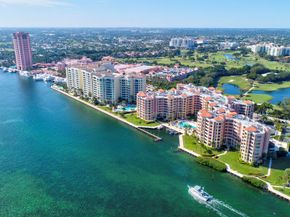300 SE 5th Avenue 6140, Boca Raton FL 33432