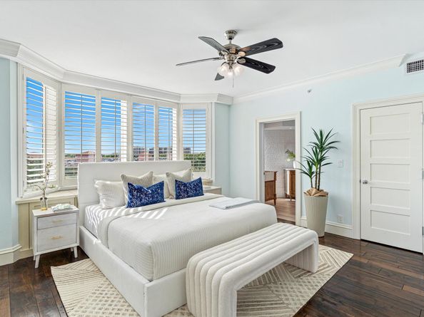 300 SE 5th Avenue 6140, Boca Raton FL 33432