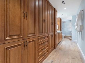 300 SE 5th Avenue 6140, Boca Raton FL 33432