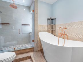 300 SE 5th Avenue 6140, Boca Raton FL 33432