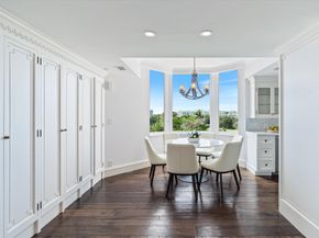 300 SE 5th Avenue 6140, Boca Raton FL 33432