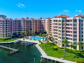 300 SE 5th Avenue 6140, Boca Raton FL 33432