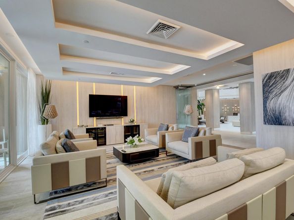 300 SE 5th Avenue 6140, Boca Raton FL 33432