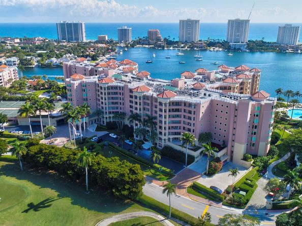 300 SE 5th Avenue 6140, Boca Raton FL 33432