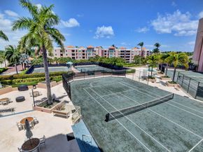 300 SE 5th Avenue 6140, Boca Raton FL 33432