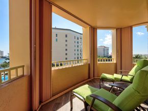 300 SE 5th Avenue 6140, Boca Raton FL 33432
