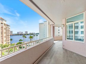 300 SE 5th Avenue 6140, Boca Raton FL 33432
