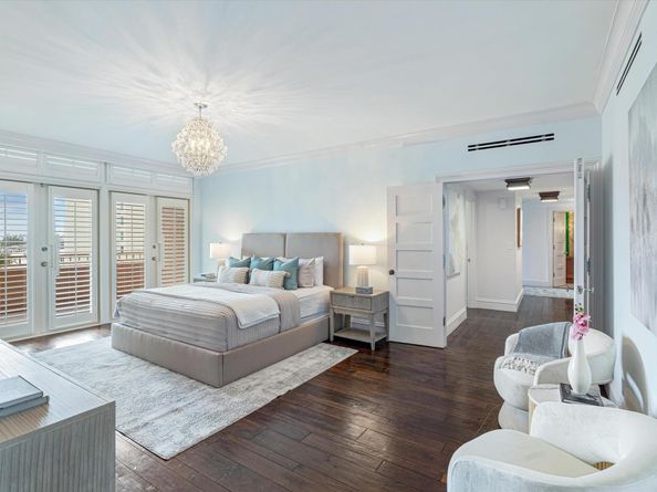 300 SE 5th Avenue 6140, Boca Raton FL 33432