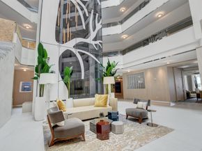 300 SE 5th Avenue 6140, Boca Raton FL 33432