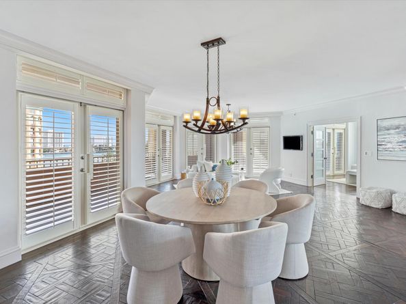 300 SE 5th Avenue 6140, Boca Raton FL 33432
