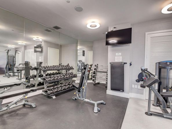 300 SE 5th Avenue 6140, Boca Raton FL 33432