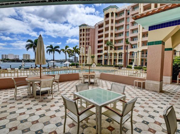 300 SE 5th Avenue 6140, Boca Raton FL 33432