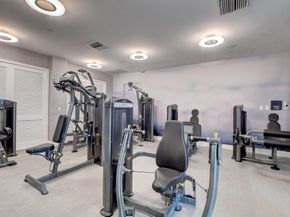 300 SE 5th Avenue 6140, Boca Raton FL 33432