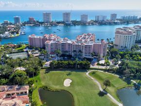 300 SE 5th Avenue 6140, Boca Raton FL 33432