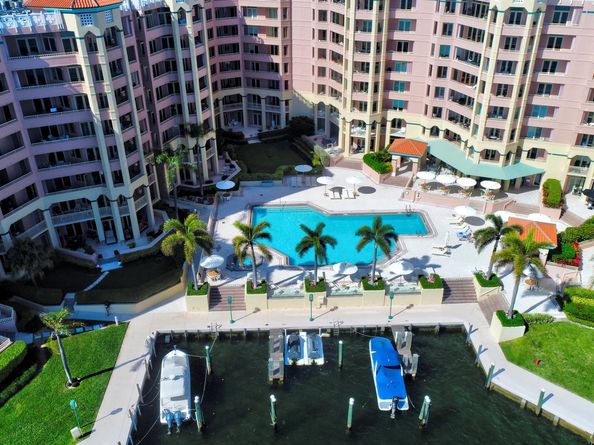 300 SE 5th Avenue 6140, Boca Raton FL 33432