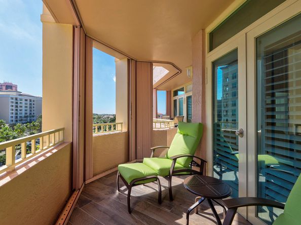 300 SE 5th Avenue 6140, Boca Raton FL 33432