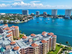 300 SE 5th Avenue 6140, Boca Raton FL 33432