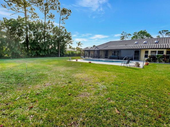 581 S Country Club Drive, Atlantis FL 33462