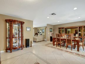 581 S Country Club Drive, Atlantis FL 33462