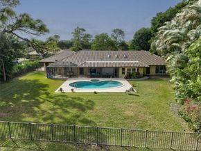 581 S Country Club Drive, Atlantis FL 33462