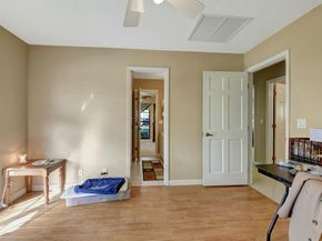 581 S Country Club Drive, Atlantis FL 33462