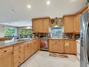 581 S Country Club Drive, Atlantis FL 33462