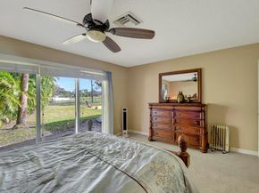 581 S Country Club Drive, Atlantis FL 33462