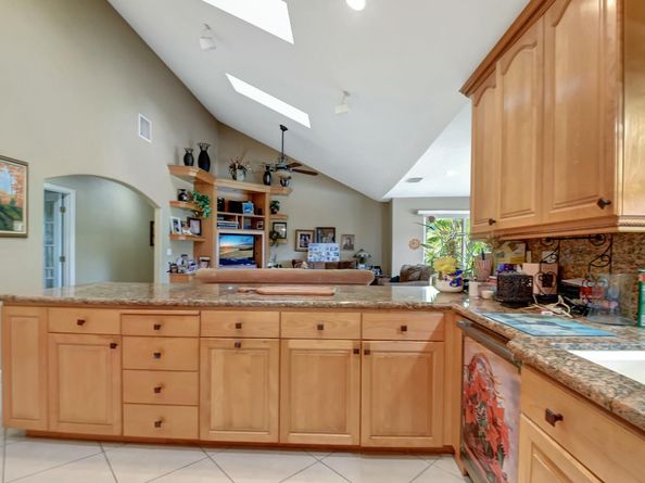 581 S Country Club Drive, Atlantis FL 33462