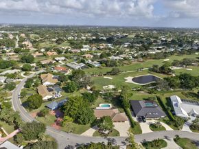 581 S Country Club Drive, Atlantis FL 33462