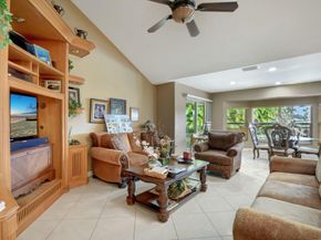 581 S Country Club Drive, Atlantis FL 33462