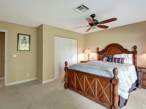 581 S Country Club Drive, Atlantis FL 33462