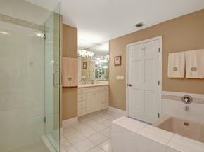 581 S Country Club Drive, Atlantis FL 33462