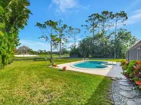 581 S Country Club Drive, Atlantis FL 33462