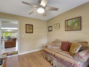 581 S Country Club Drive, Atlantis FL 33462