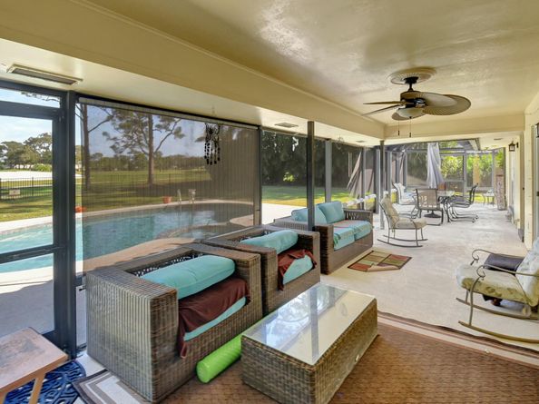 581 S Country Club Drive, Atlantis FL 33462
