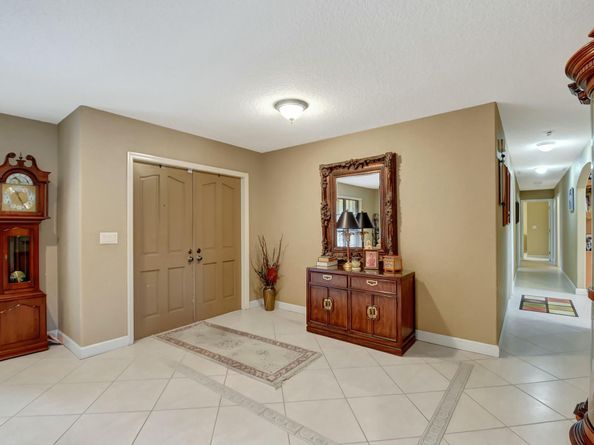 581 S Country Club Drive, Atlantis FL 33462