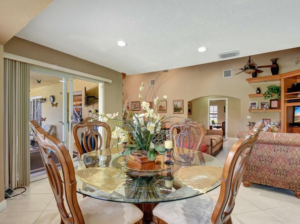 581 S Country Club Drive, Atlantis FL 33462