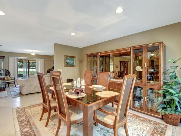 581 S Country Club Drive, Atlantis FL 33462